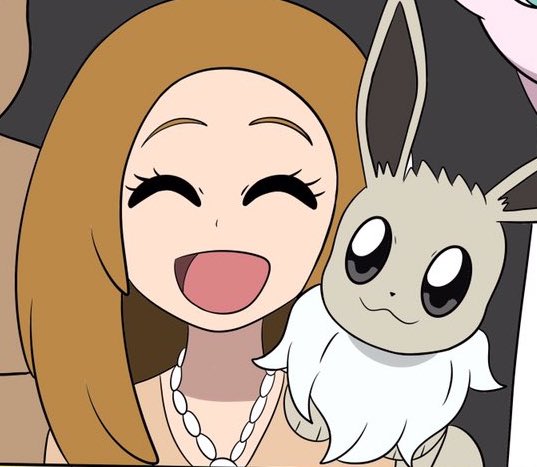 Artistkiravera8 - Image 33