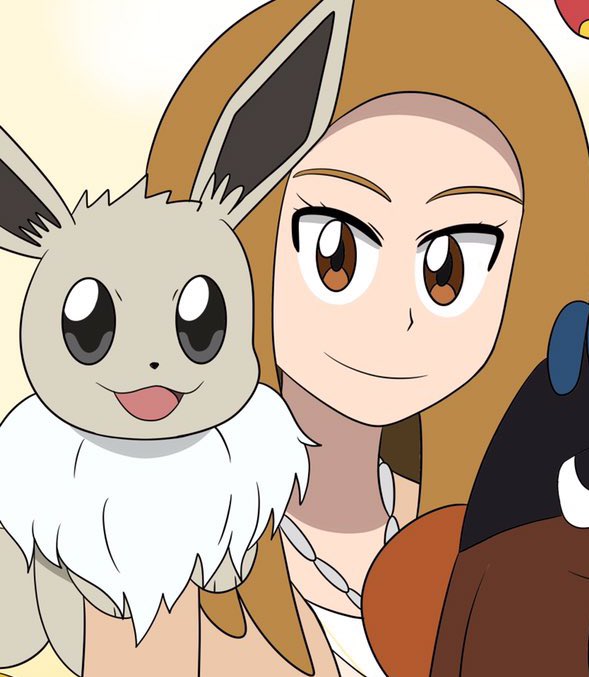 Artistkiravera8 - Image 34