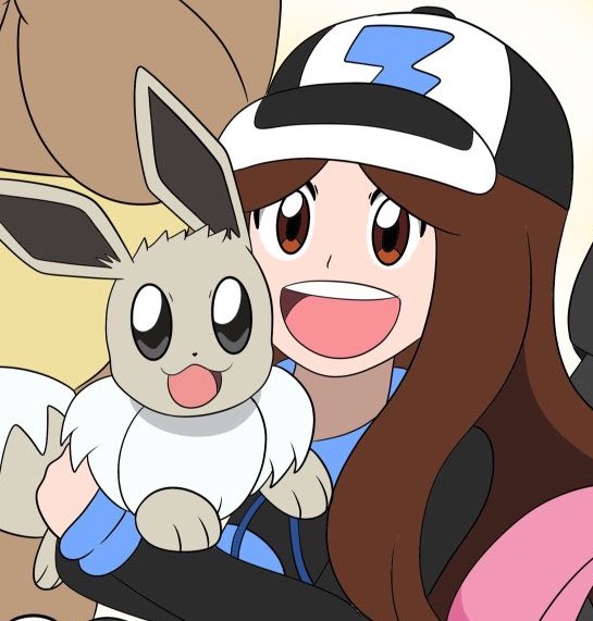 Artistkiravera8 - Image 35