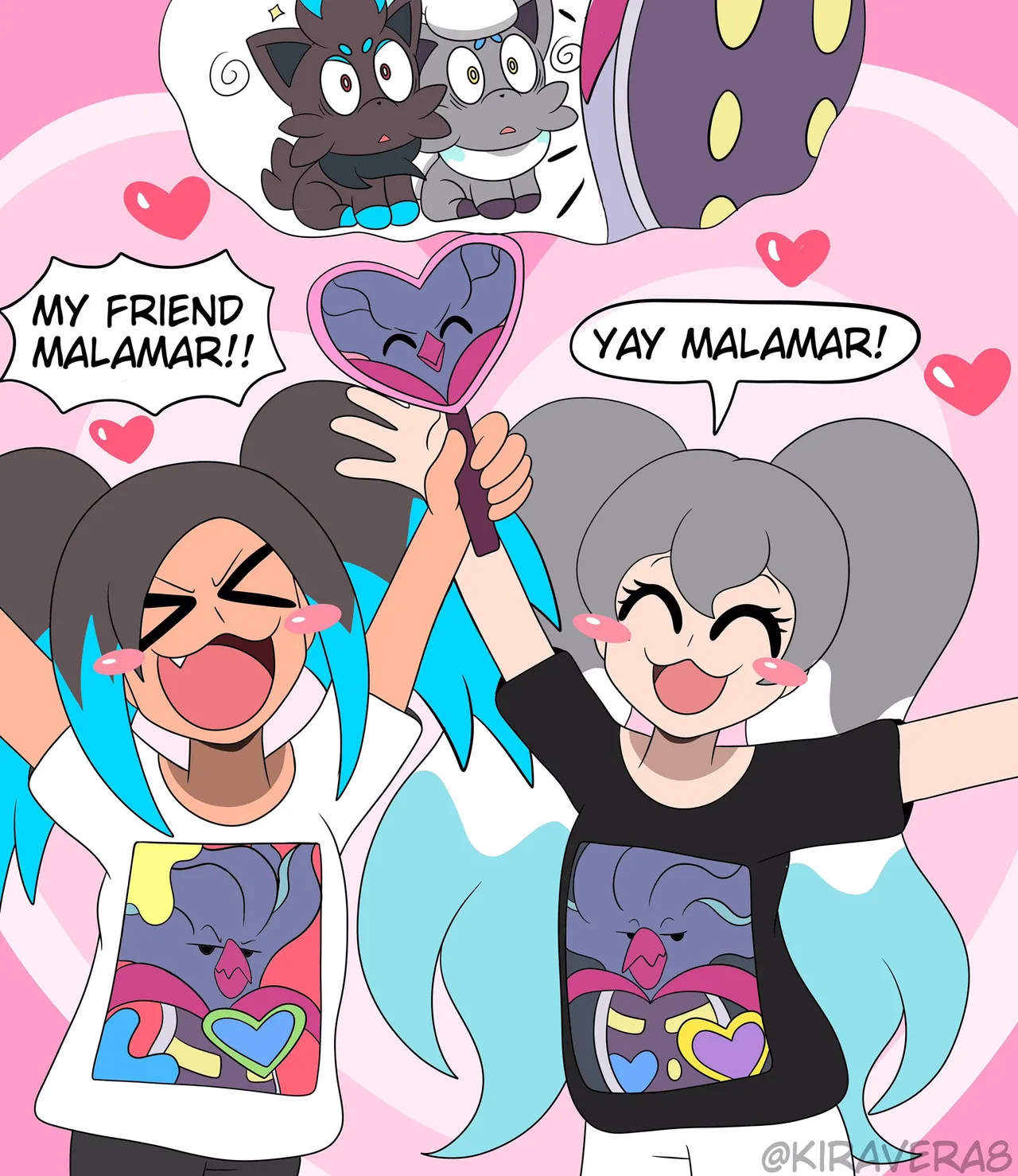 Artistkiravera8 - Image 36