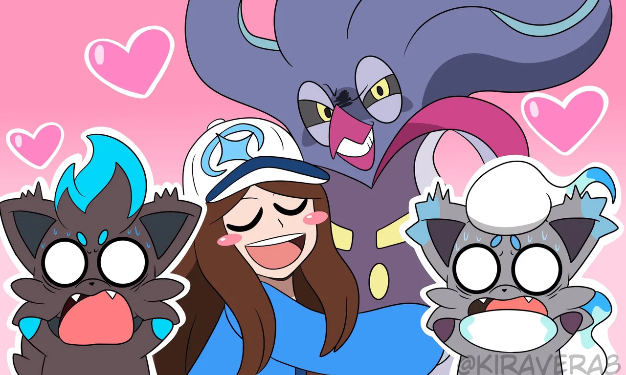 Artistkiravera8 - Image 37