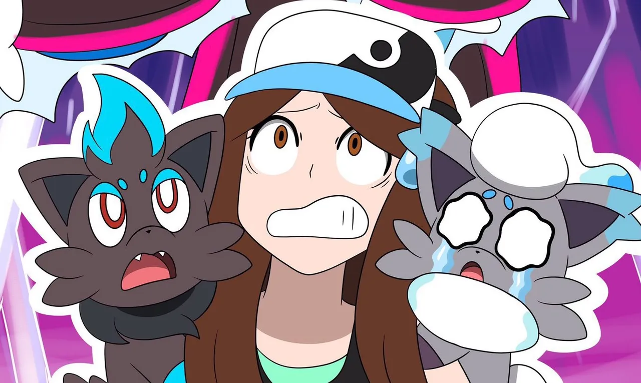 Artistkiravera8 - Image 41