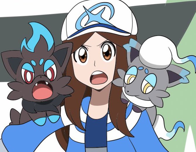 Artistkiravera8 - Image 42