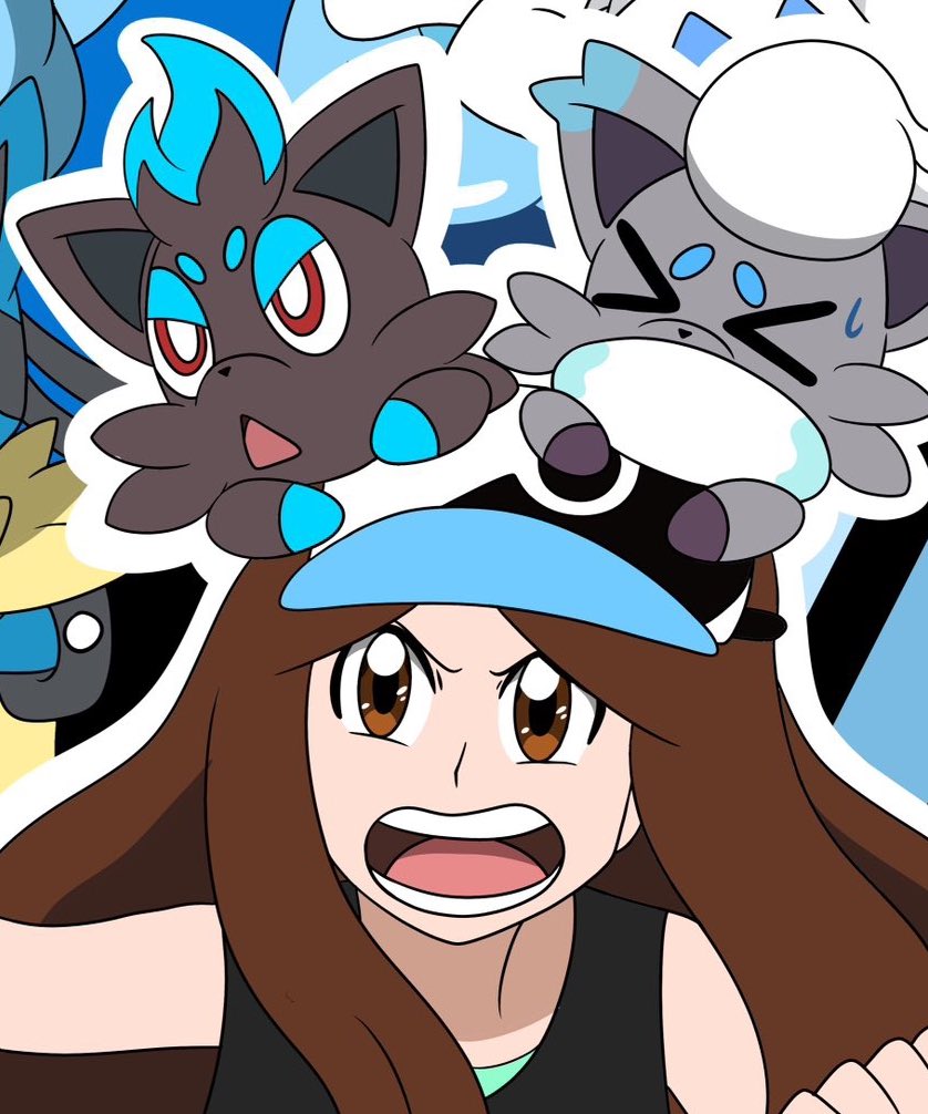 Artistkiravera8 - Image 43