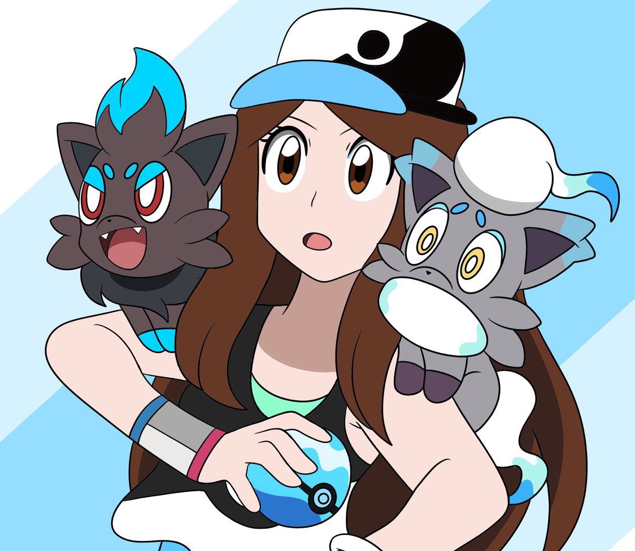 Artistkiravera8 - Image 44