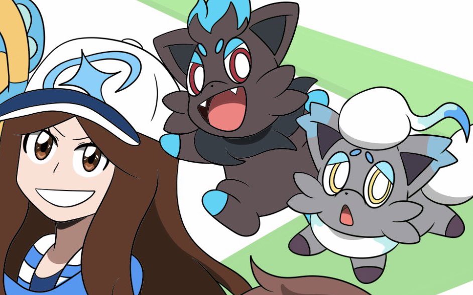 Artistkiravera8 - Image 45