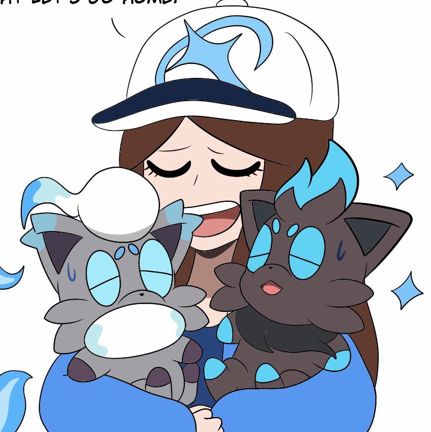 Artistkiravera8 - Image 46