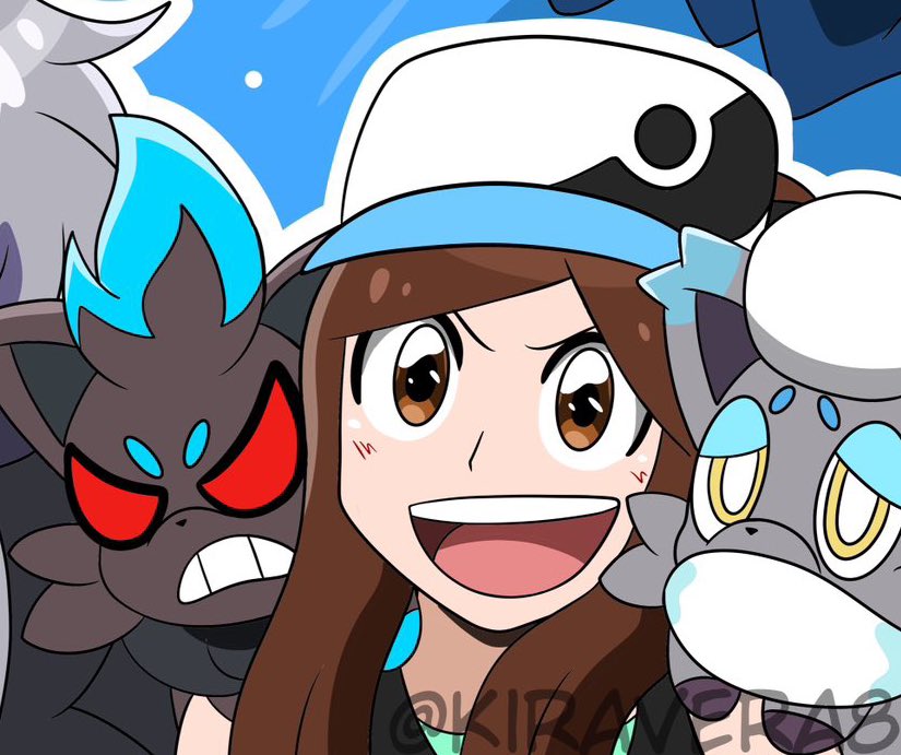 Artistkiravera8 - Image 47