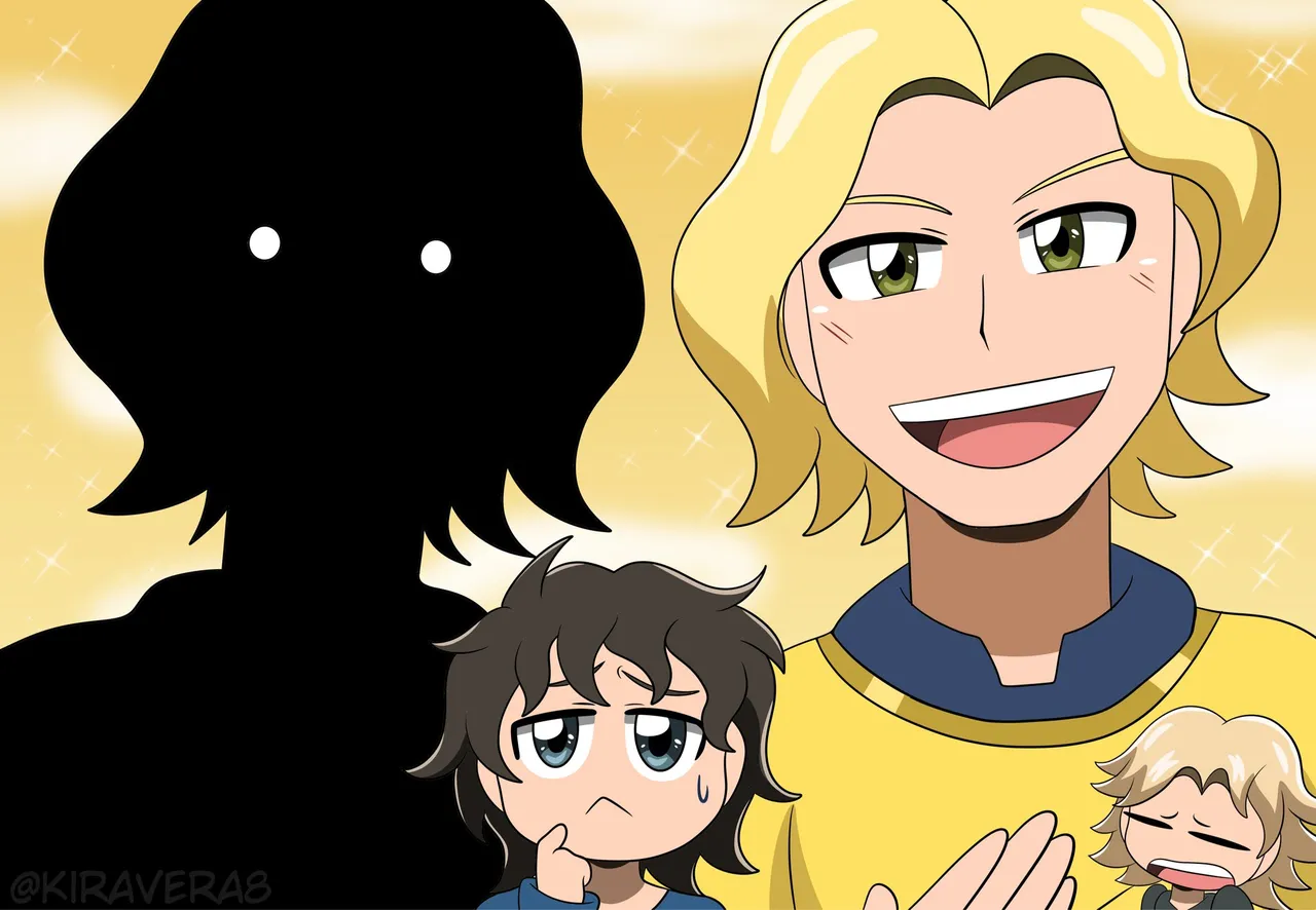 Artistkiravera8 - Image 5