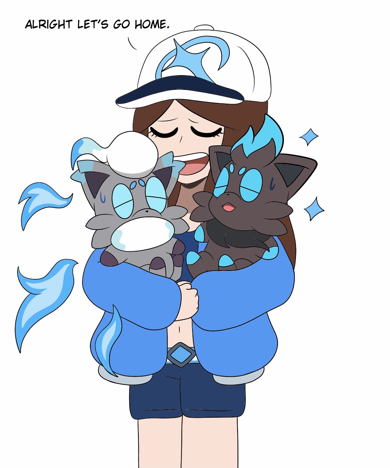 Artistkiravera8 - Image 51