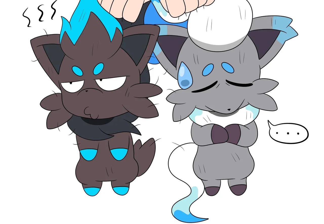 Artistkiravera8 - Image 54