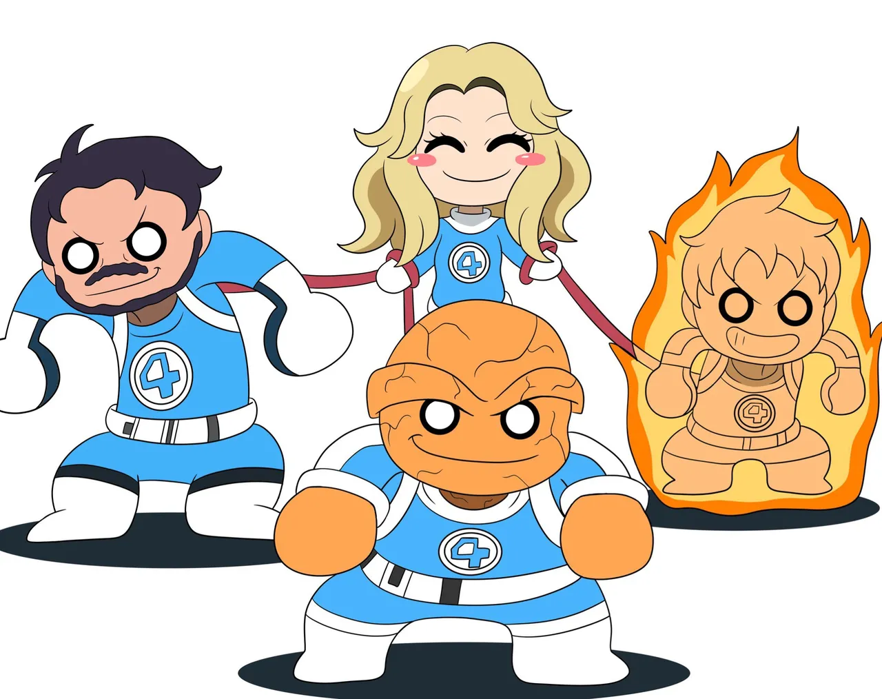 Artistkiravera8 - Image 56