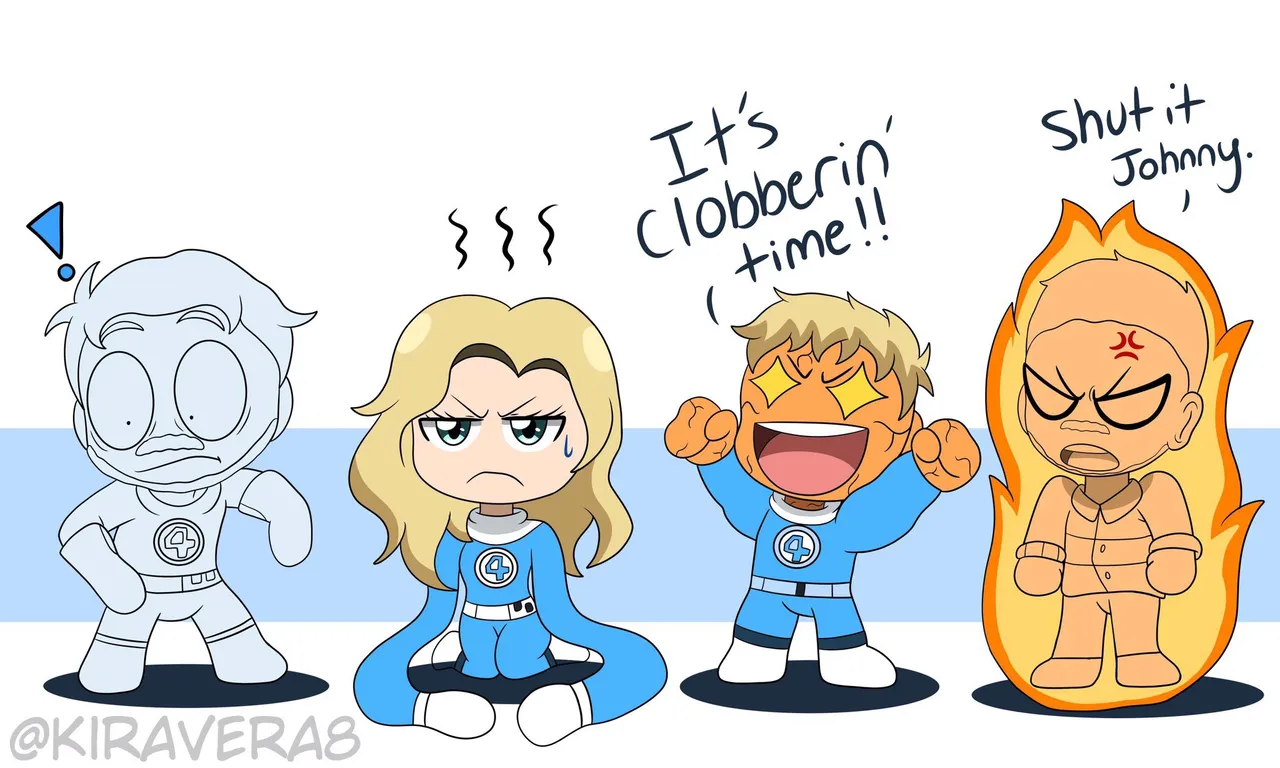 Artistkiravera8 - Image 57