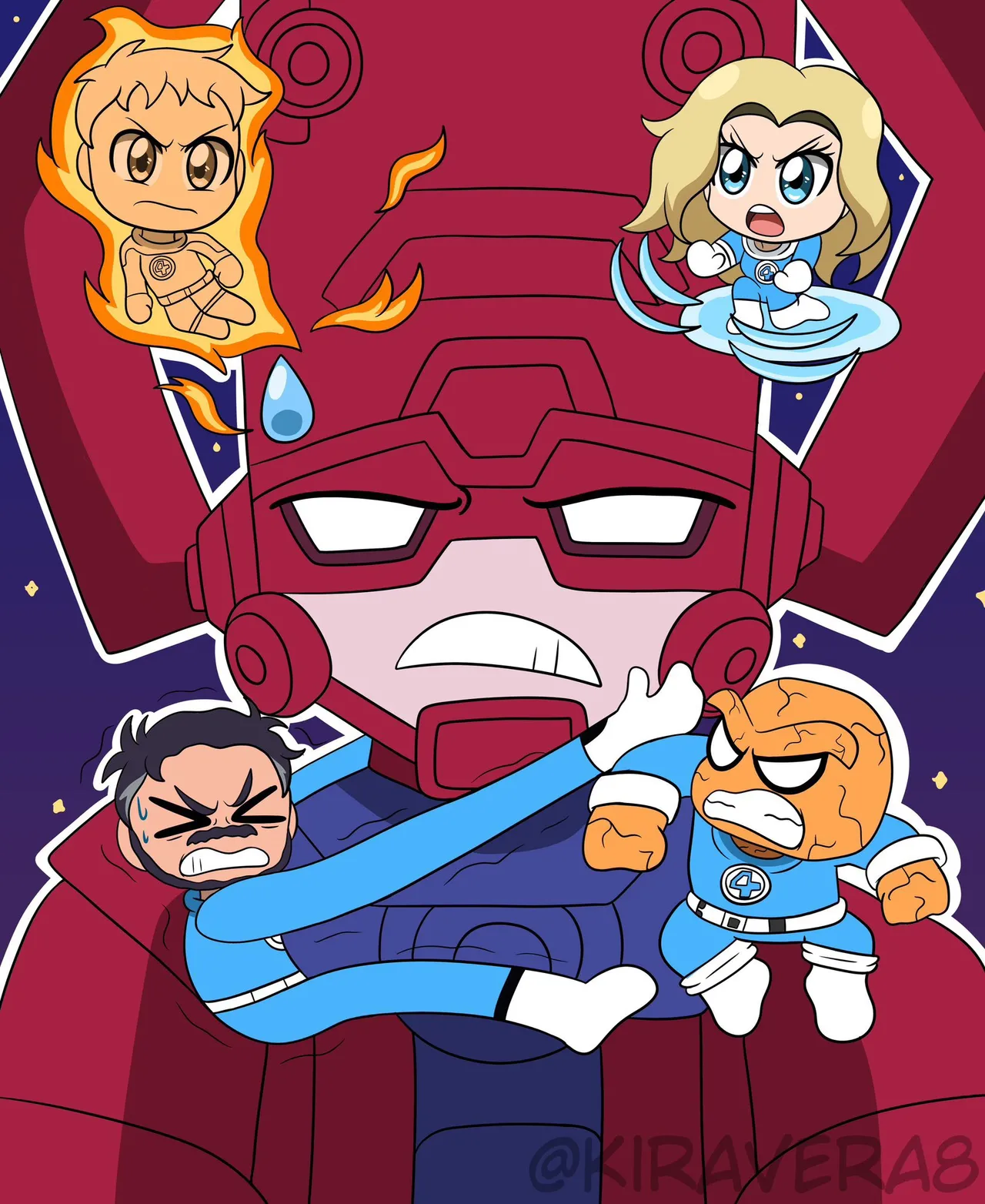 Artistkiravera8 - Image 58