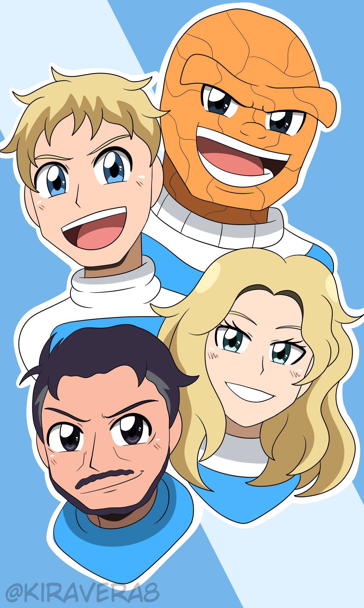 Artistkiravera8 - Image 59