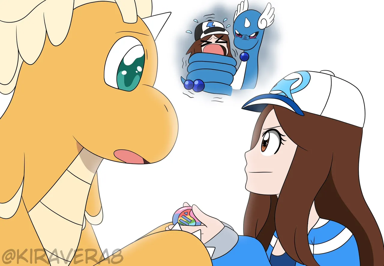 Artistkiravera8 - Image 60