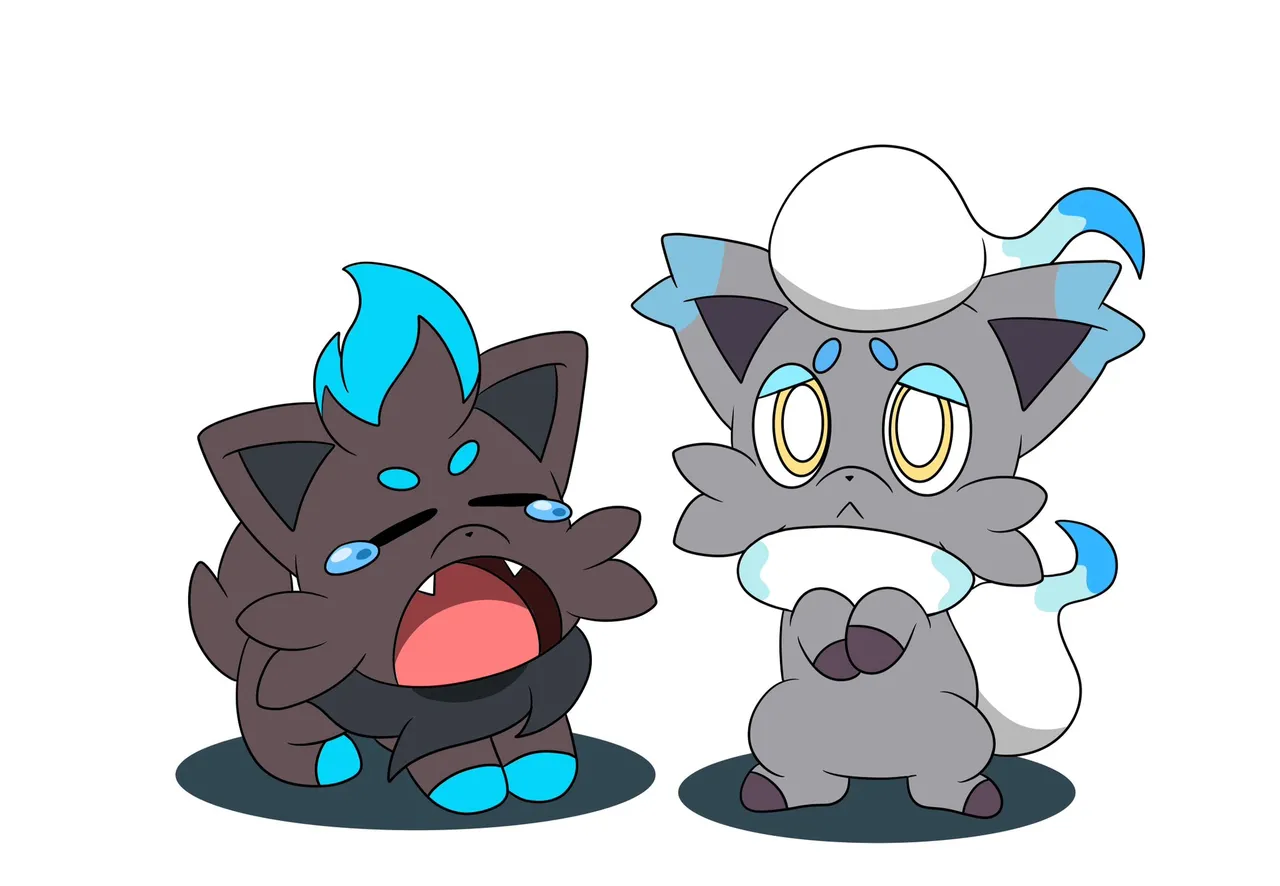 Artistkiravera8 - Image 61