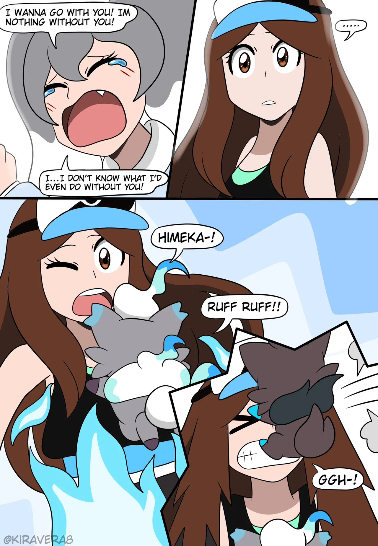 Artistkiravera8 - Image 63