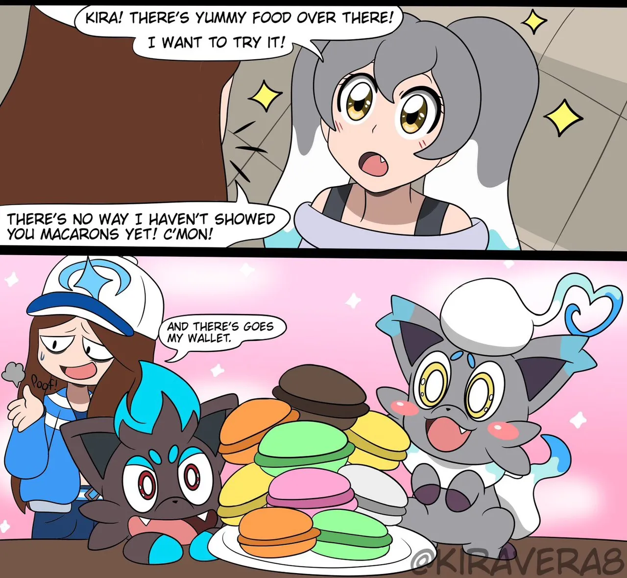 Artistkiravera8 - Image 7