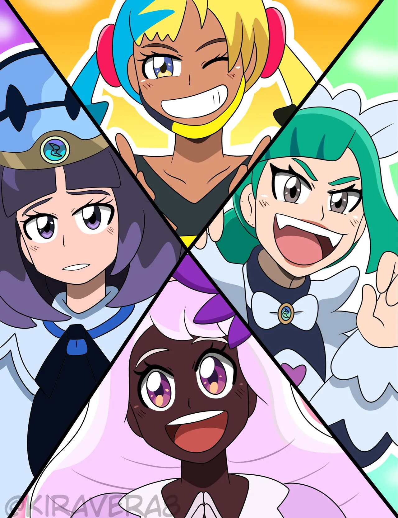 Artistkiravera8 - Image 69