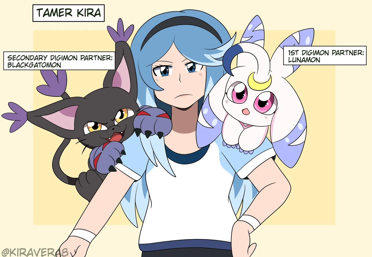 Artistkiravera8 - Image 71