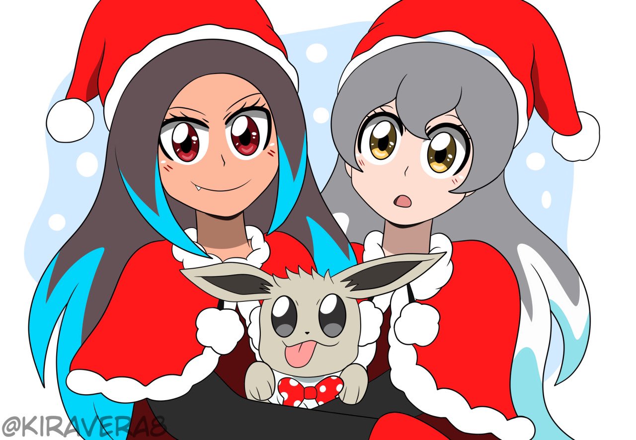 Artistkiravera8 - Image 72