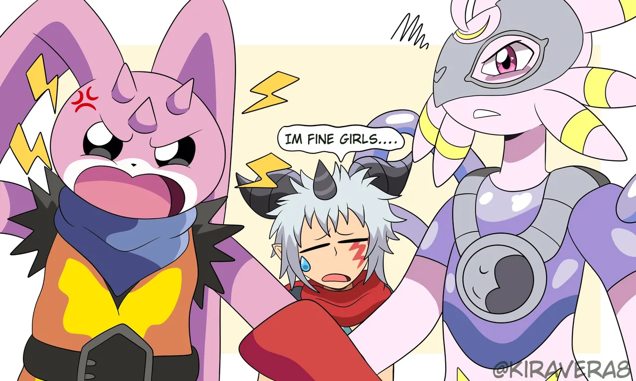 Artistkiravera8 - Image 73