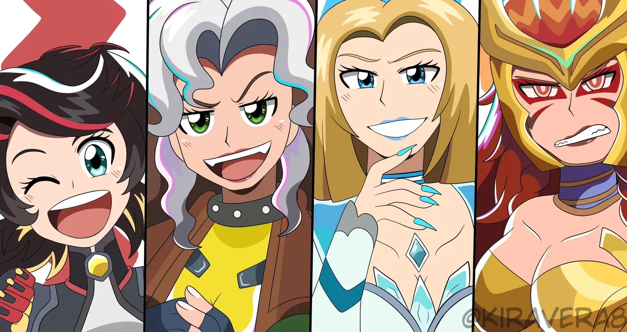 Artistkiravera8 - Image 75