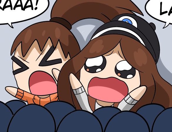 Artistkiravera8 - Image 8