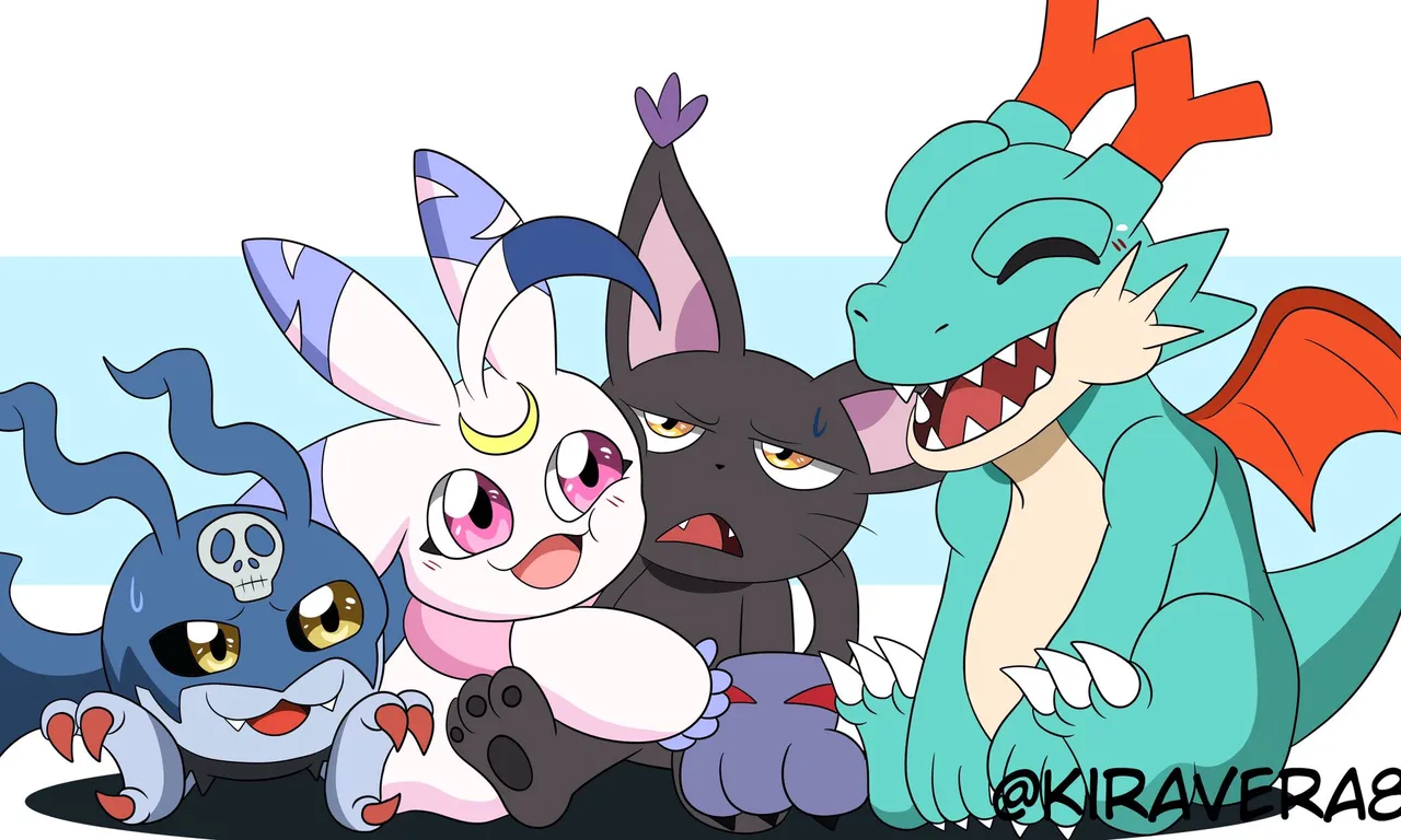 Artistkiravera8 - Image 82