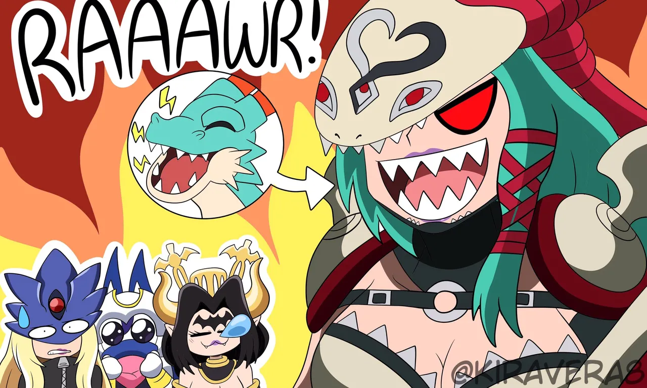 Artistkiravera8 - Image 83