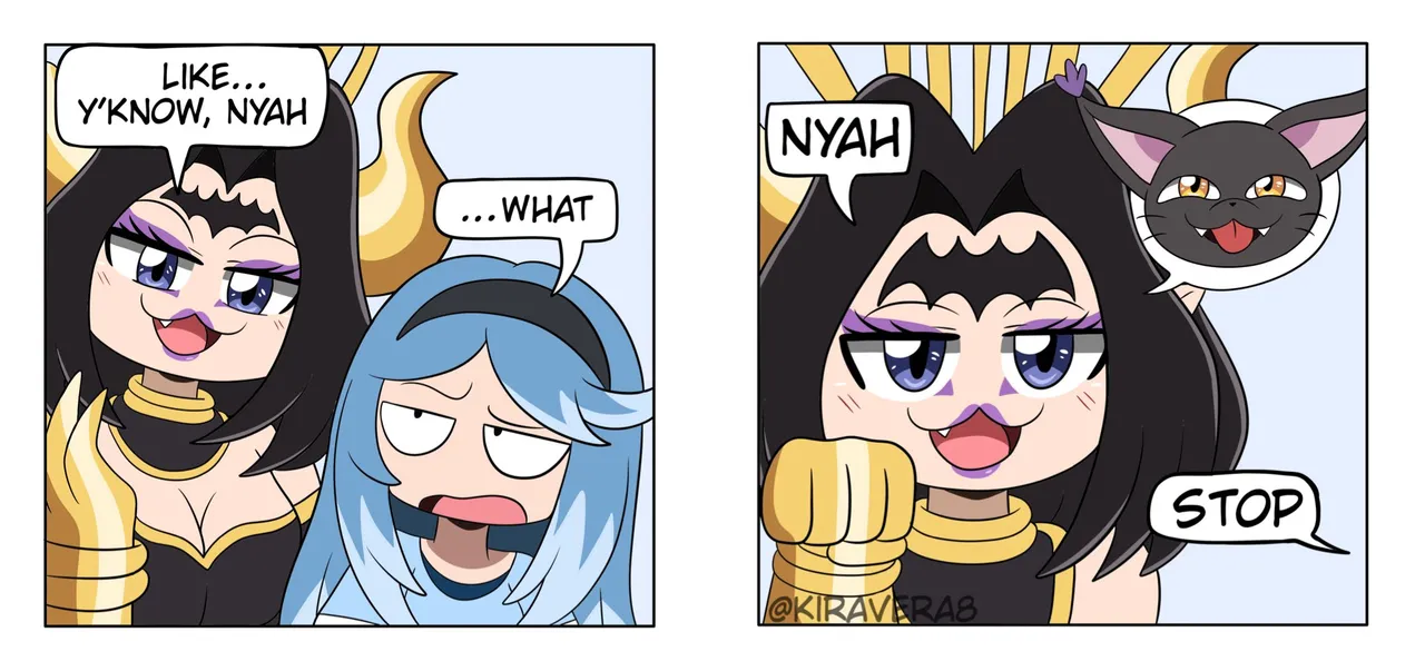 Artistkiravera8 - Image 85