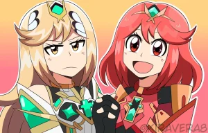 Artistkiravera8 Thumbnail