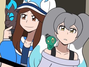 Artistkiravera8 - Page 10