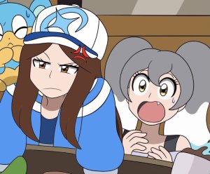 Artistkiravera8 - Page 11