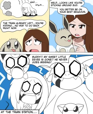 Artistkiravera8 - Page 13