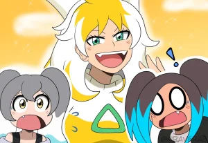 Artistkiravera8 - Page 14