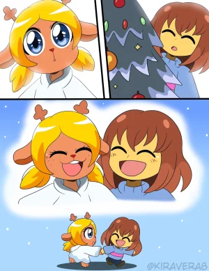 Artistkiravera8 - Page 15