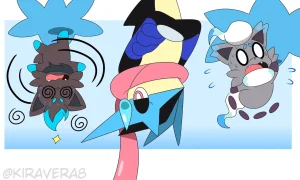 Artistkiravera8 - Page 19