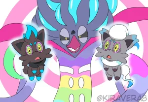 Artistkiravera8 - Page 22