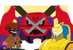 Artistkiravera8 - Page 24