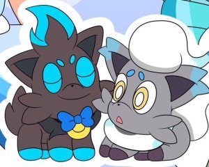 Artistkiravera8 - Page 25