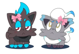 Artistkiravera8 - Page 26