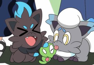 Artistkiravera8 - Page 27