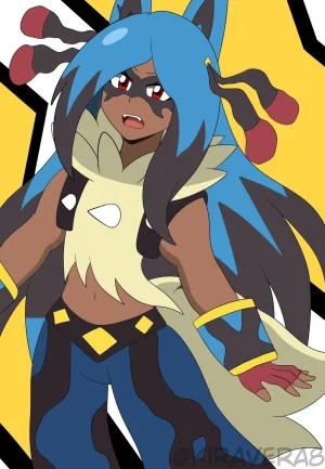 Artistkiravera8 - Page 29