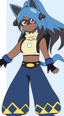 Artistkiravera8 - Page 30