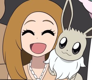 Artistkiravera8 - Page 33