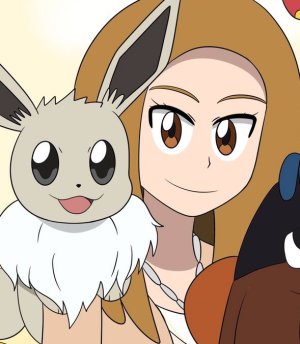 Artistkiravera8 - Page 34