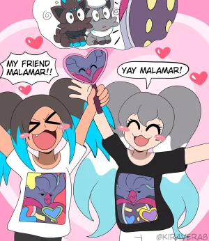 Artistkiravera8 - Page 36