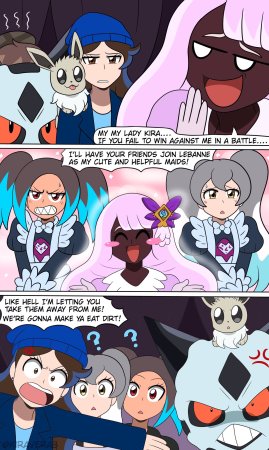 Artistkiravera8 - Page 4